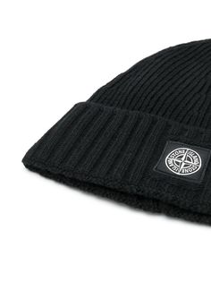 Аксессуары для мальчиков (2-12 лет) Stone Island Junior