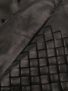 Аксессуары Bottega Veneta