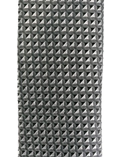 Аксессуары Dolce & Gabbana