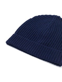 Аксессуары Dolce & Gabbana