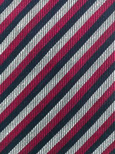Аксессуары Kiton