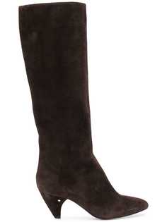 Обувь Laurence Dacade