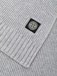 Аксессуары для мальчиков (2-12 лет) Stone Island Junior