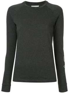 Одежда Wood Wood