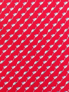 Аксессуары Salvatore Ferragamo