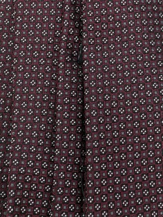 Аксессуары Dolce & Gabbana