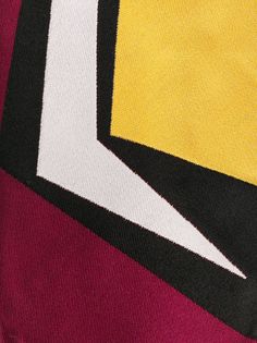 Аксессуары Marni