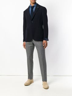 Одежда Lardini