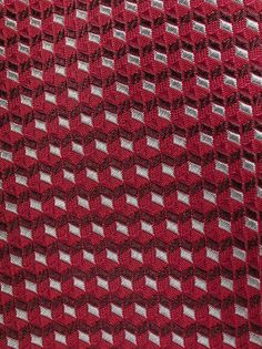 Аксессуары Salvatore Ferragamo