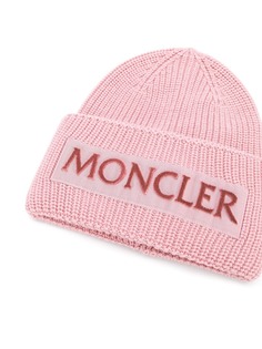 Аксессуары Moncler