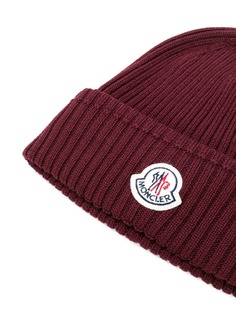 Аксессуары Moncler