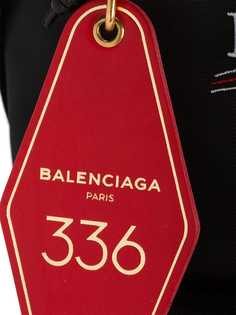 Аксессуары Balenciaga