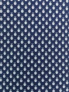 Аксессуары Salvatore Ferragamo