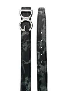 Аксессуары Dolce & Gabbana