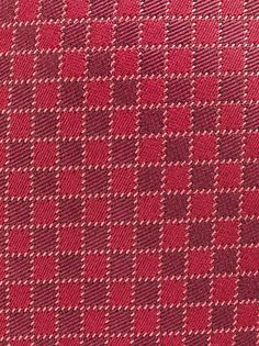 Аксессуары Salvatore Ferragamo