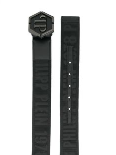 Аксессуары Philipp Plein