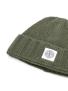Аксессуары Stone Island