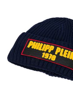 Аксессуары Philipp Plein