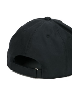 Аксессуары Givenchy