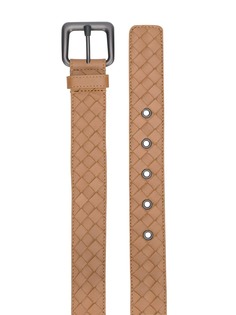 Аксессуары Bottega Veneta