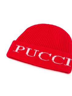 Аксессуары Emilio Pucci