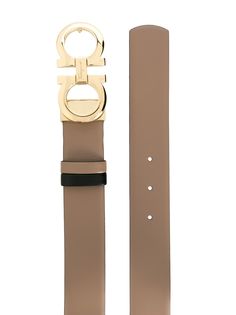 Аксессуары Salvatore Ferragamo