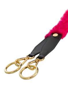 Сумки Simonetta Ravizza