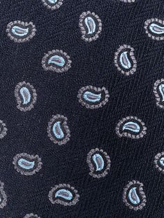 Аксессуары Etro