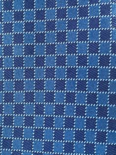 Аксессуары Salvatore Ferragamo