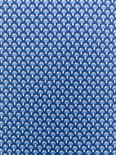 Аксессуары Salvatore Ferragamo