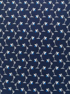 Аксессуары Salvatore Ferragamo