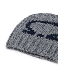 Аксессуары Salvatore Ferragamo