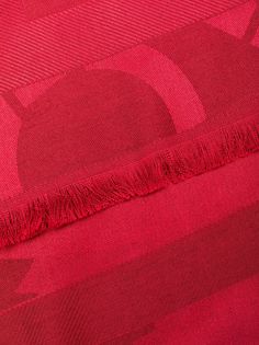 Аксессуары Salvatore Ferragamo