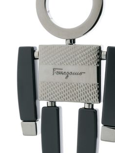 Аксессуары Salvatore Ferragamo