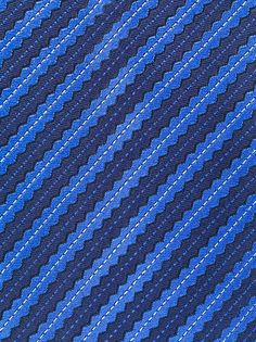 Аксессуары Salvatore Ferragamo