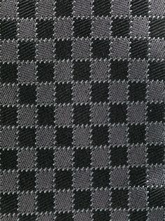 Аксессуары Salvatore Ferragamo