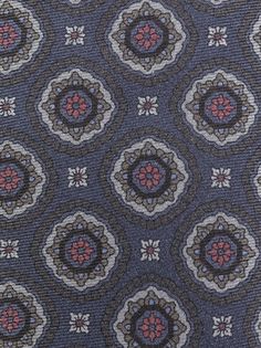 Аксессуары Dolce & Gabbana