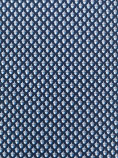 Аксессуары Salvatore Ferragamo