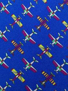 Аксессуары Etro