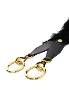 Сумки Simonetta Ravizza