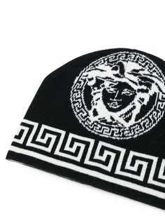 Аксессуары Versace