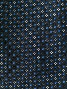 Аксессуары Dolce & Gabbana