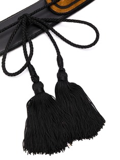 Аксессуары Saint Laurent