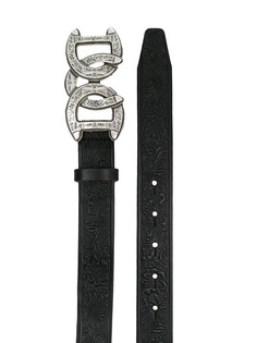 Аксессуары Dsquared2