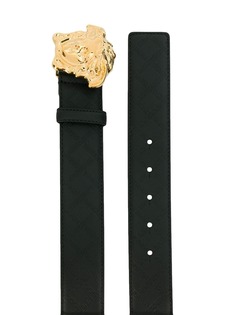 Аксессуары Versace