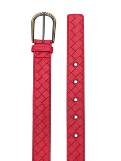 Аксессуары Bottega Veneta