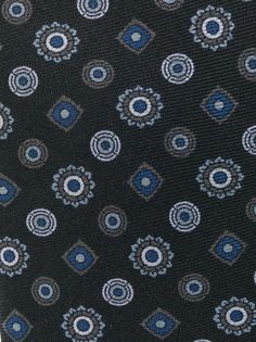 Аксессуары Dolce & Gabbana