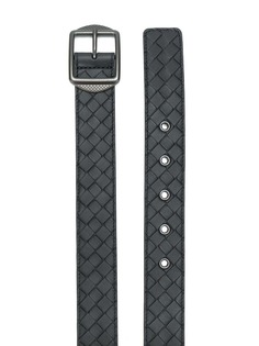 Аксессуары Bottega Veneta