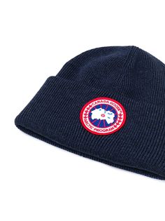 Аксессуары Canada Goose