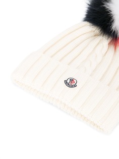Аксессуары Moncler